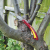 Garden Pro Deluxe Folding Pruning Saw(1)